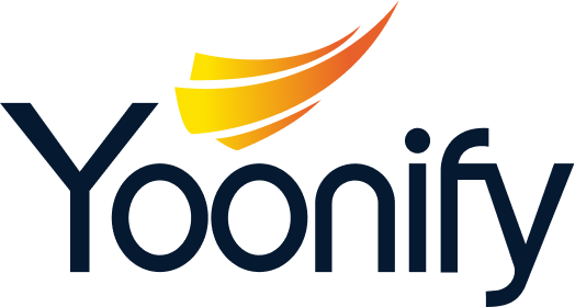 Yoonify